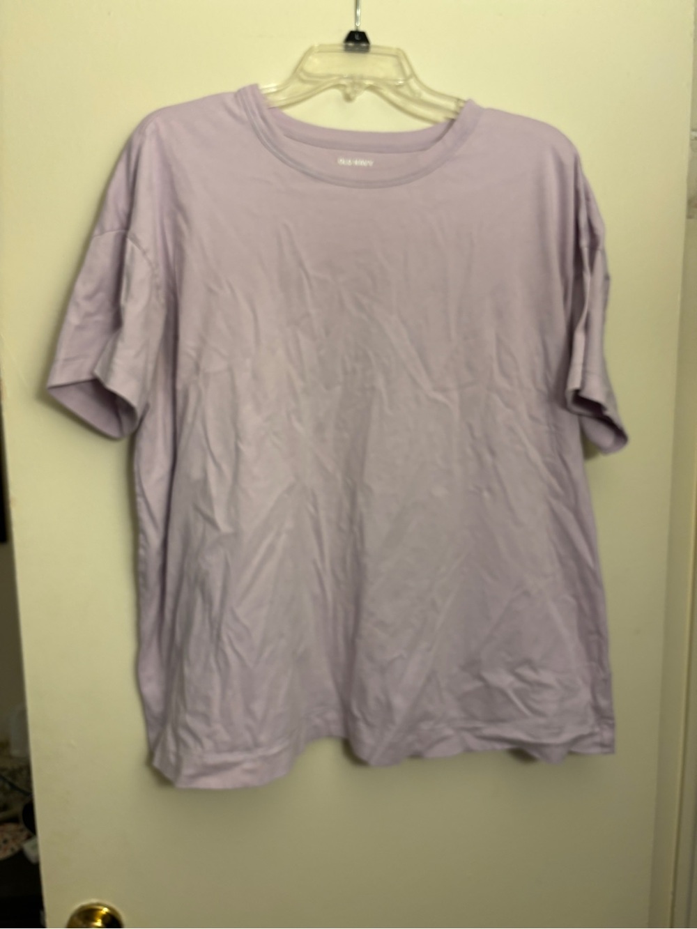 Tunic tshirt - Picture 1 of 1